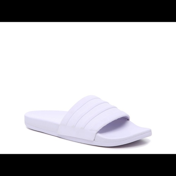 adidas Shoes - NWT, adidias adilette slides